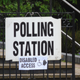Illustration for article titled Georgia Board of Elections Nixes Plans to Shut Down 7 of 9 Polling Places in Majority Black County